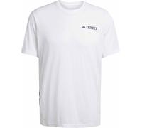 Adidas Terrex Xperior Climacool+ Short Sleeve T-shirt