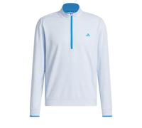 adidas Lightweight Half-Zip Top