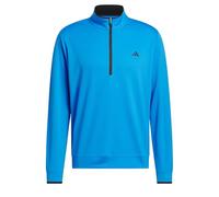 adidas Lightweight Half-Zip Top