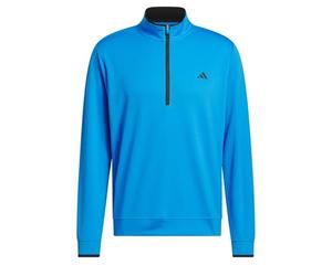 adidas Lightweight Half-Zip Top