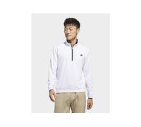 Lightweight Half-Zip Top