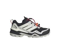 Adidas Terrex Skychaser Gore-tex® Hiking Shoes Black EU 38 Woman