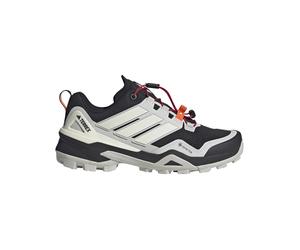 Adidas - Lightweight hiking GORE-TEX shoes - Terrex Skychaser Gtx W Core Black/Off White/Grey One for Women - Size 5 UK Black 5 UK