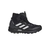 adidas Terrex - Terrex Skychaser Tech Mid GTX - Walking boots size 10,5, black