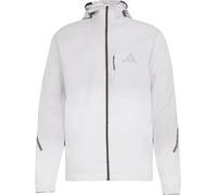 Adidas - Lightweight, windbreaker - Men's - Xperior Light WW Jkt M - Xperior Light WW Jkt M Black for Men in Recycled Polyester - Size S Black S