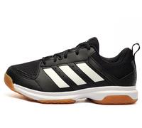 adidas Ligra 7 Indoor Shoes - AW24