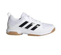 adidas Ligra 7 Women's Indoor Court Shoes | UK 6