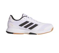 Adidas Ligra 8 White