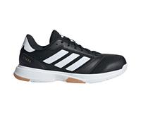 adidas Ligra 8 Indoor Court Shoes - SS25