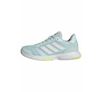 adidas Ligra 8 Indoor Shoes