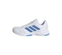 adidas Ligra 8 Indoor Shoes