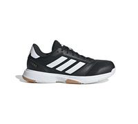 adidas Ligra 8 Indoor Shoes 41 1/3