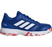 Adidas Ligra 8 Kids Blue