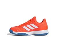 Ligra 8 Indoor Shoes Kids