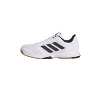 adidas Ligra 8 Indoor Court Shoes - SS25