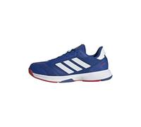 Adidas Ligra 8 Trainers