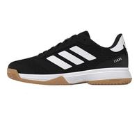 Adidas Ligra 8 Trainers