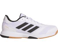 Adidas Ligra 8 White