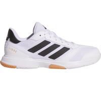 Adidas Ligra 8 Women White