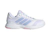 adidas Ligra 8 Women's Indoor Court Shoes - SS25