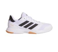 adidas Ligra 8 Women's Indoor Court Shoes - SS25