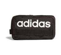 adidas Lin Core Shoulder Bag 'Black Whtie' DT4823 F