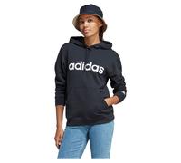 Essentials Linear Hoody Women