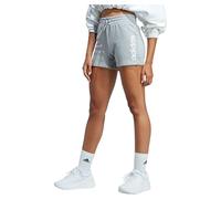 Adidas Lin Ft Shorts