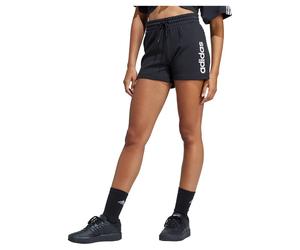 Adidas Lin Ft Shorts