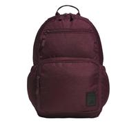 adidas Lineage School Backpack 22L, Maroon/Black, One Size, Adidas Lineage | Padded 16-In. Laptop Sleeve, Right-Sized For School, Padded All-Day Carry, School Gym & Travel Ready