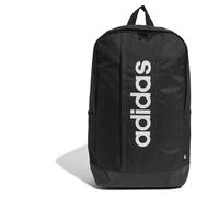 Adidas Linear 18l Backpack Black