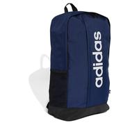 Adidas Linear 18l Backpack Blue