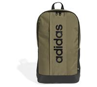 adidas Linear Backpack IN6123