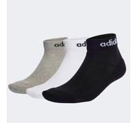 Adidas Linear Ankle IC1304 socks
