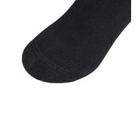 Adidas Linear Ankle Socks 5 Units