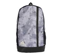 adidas Linear Backpack Graphics U Essentials Linear Backpack, Multicolour