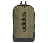 Backpack adidas Linear Vert TU