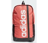 Adidas Linear Backpack IR9827