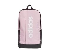Adidas Linear Backpack JX9022