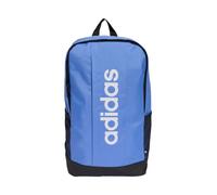 adidas Linear Backpack JX9023