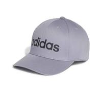 adidas Linear Baseball Cap