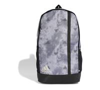 adidas Unisex Linear Backpack Graphics U Essentials Linear B Multi