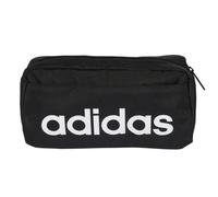 adidas Linear Bumbag JE8345