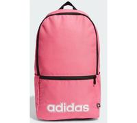 Adidas Linear Classic Backpack Day IR9824