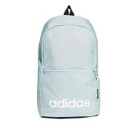 adidas Linear Classic Daily 20l One Size
