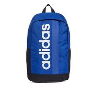 adidas Linear Core Backpack 'Royal Blue' GE1155 F