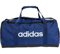 Adidas Linear Duffel M IN6116 bag