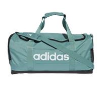 Adidas Linear Duffel JX9033 bag
