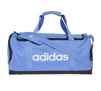 Adidas Linear Duffel JX9034 bag