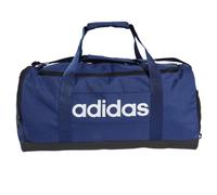 Adidas Linear Duffel M IN6116 bag